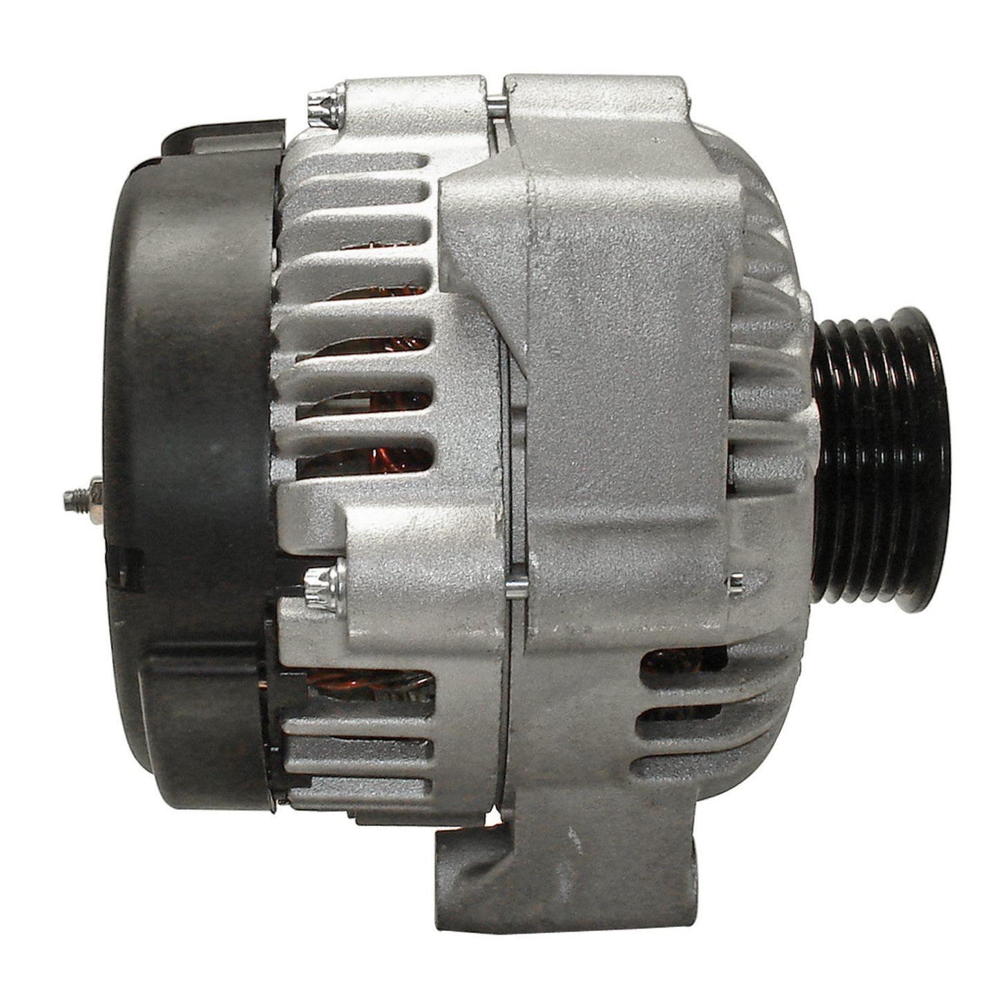 Alternador ACDelco Professional 334-2491A
