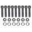 Beck/Arnley 103-3114 Drive Shaft Flex Joint