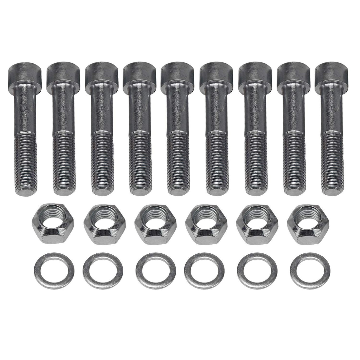 Beck/Arnley 103-3114 Drive Shaft Flex Joint
