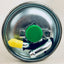 Baldwin BF7972 Fuel Filter