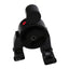Beck/Arnley 104-2162 Engine Mount