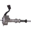 CARDONE 30-2891 Distribuidor