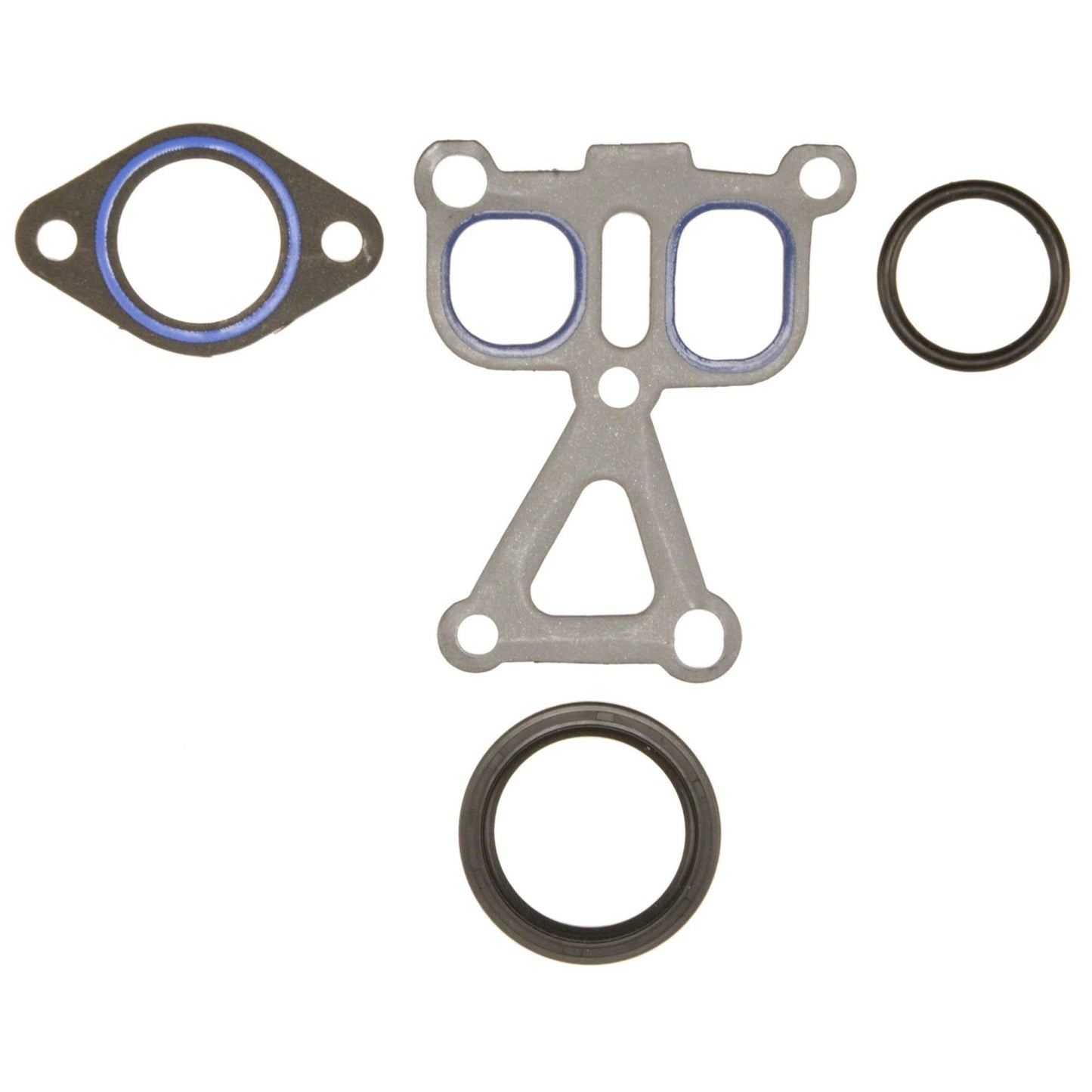Fel-Pro TCS46098