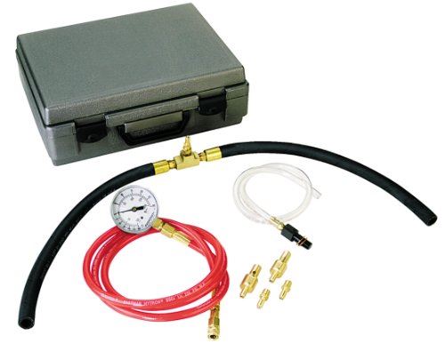 OTC 6080