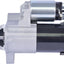 ACDelco Professional 337-1177 Motor de arranque