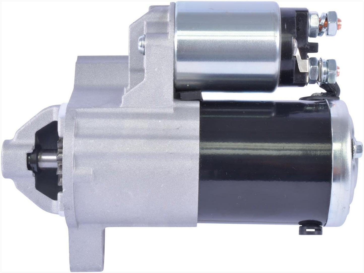 ACDelco Professional 337-1177 Motor de arranque