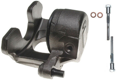 ACDelco Professional Durastop 18FR988 Étrier de frein à disque