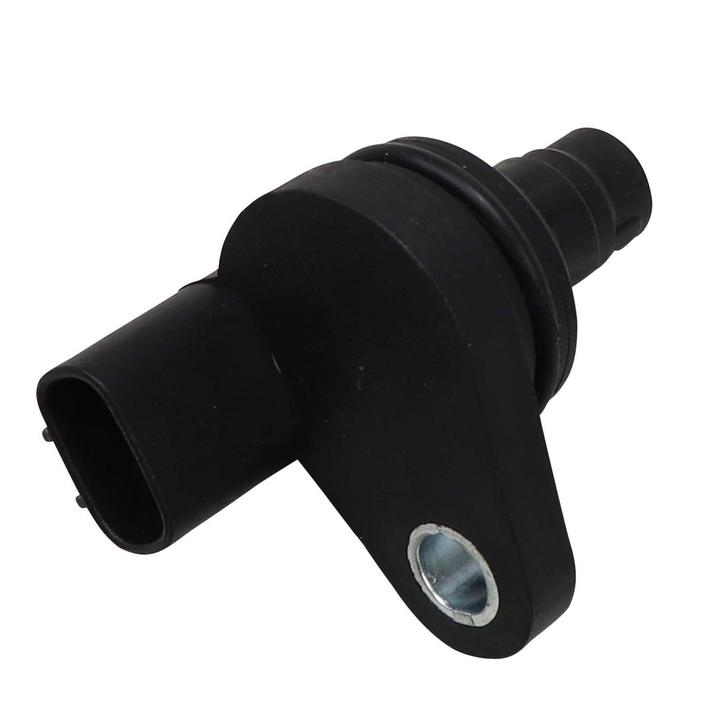 Beck/Arnley 084-4418 Sensor de velocidad de rueda ABS