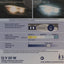 Philips H9UELED Headlight Bulb