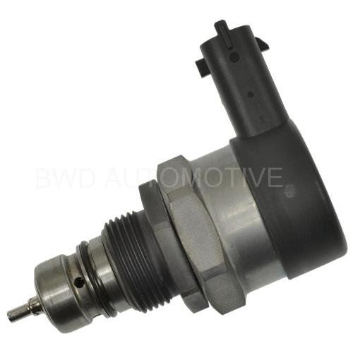 BWD 24261 Fuel Injection Pressure Regulator