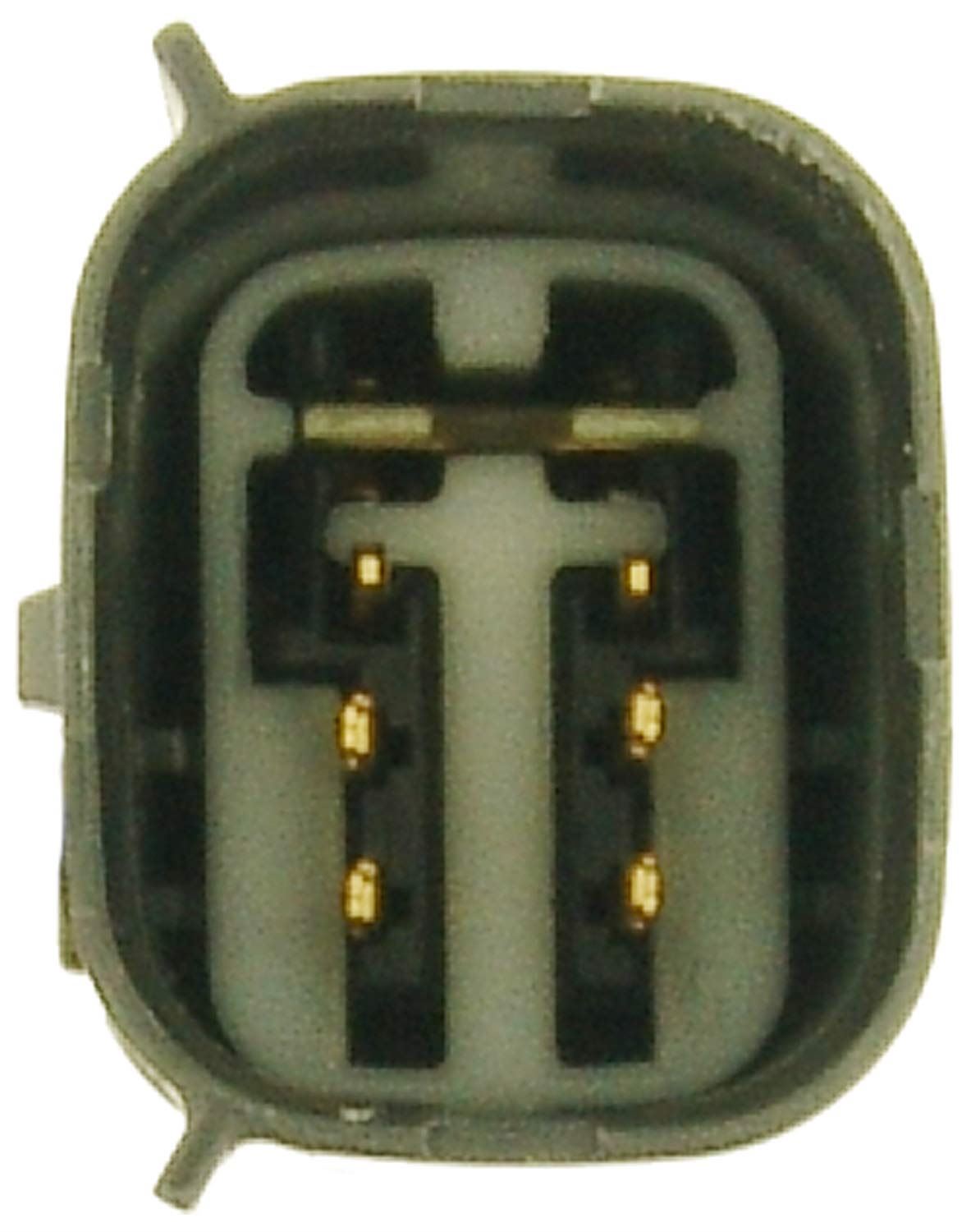 NGK 24388 Sensor de relación aire/combustible