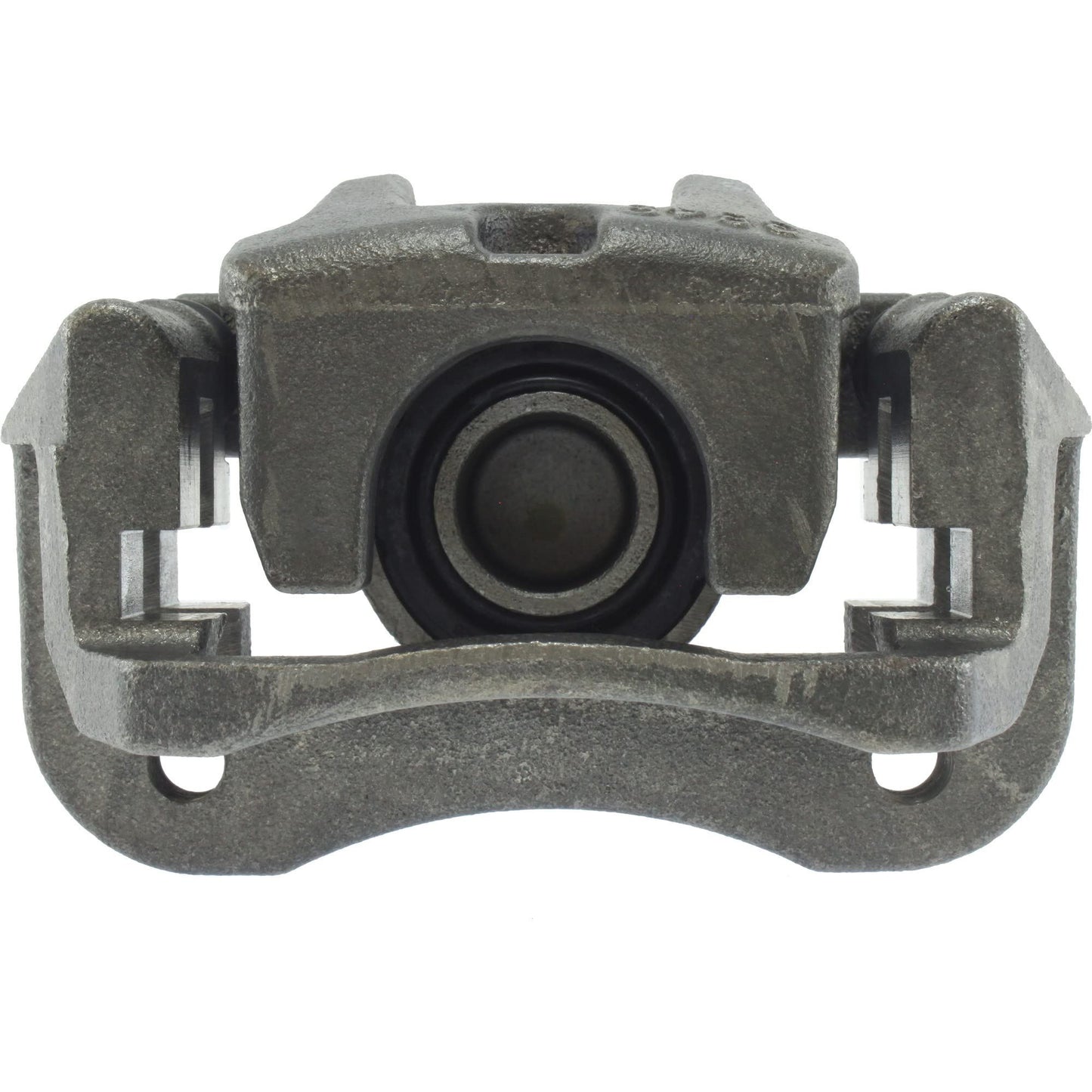 Centric Parts 14144603