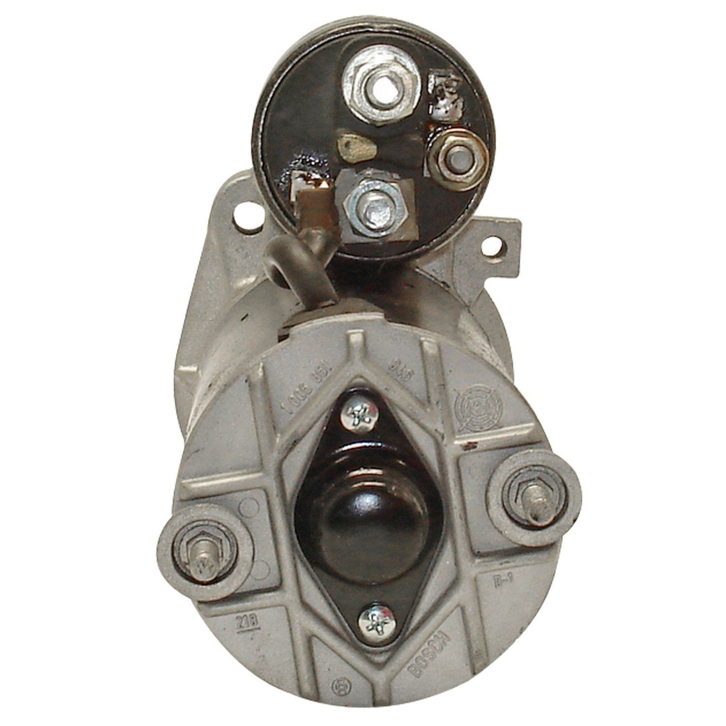 ACDelco Professional 336-1159 Motor de arranque