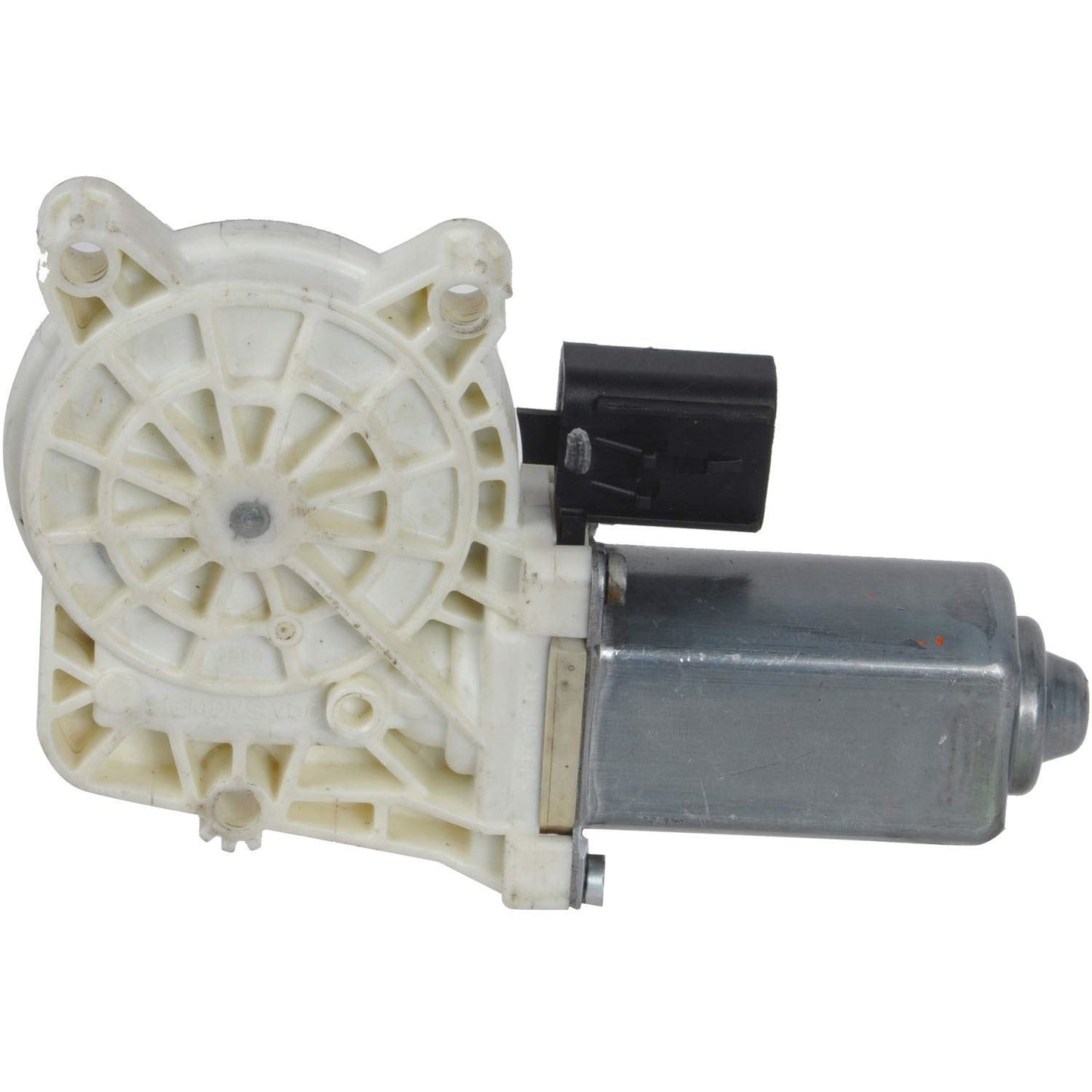 CARDON 4240025