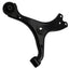 Beck/Arnley 102-7877 Suspension Control Arm
