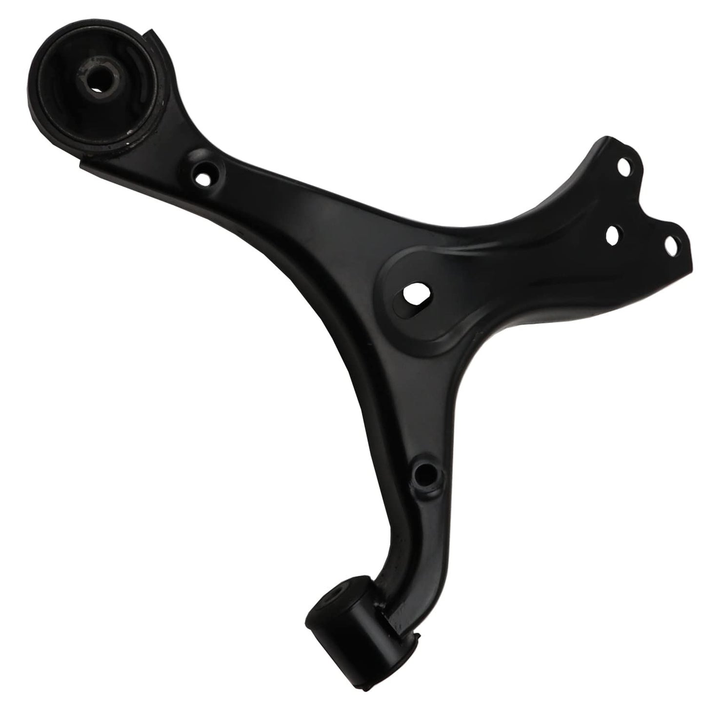 Beck/Arnley 102-7877 Suspension Control Arm