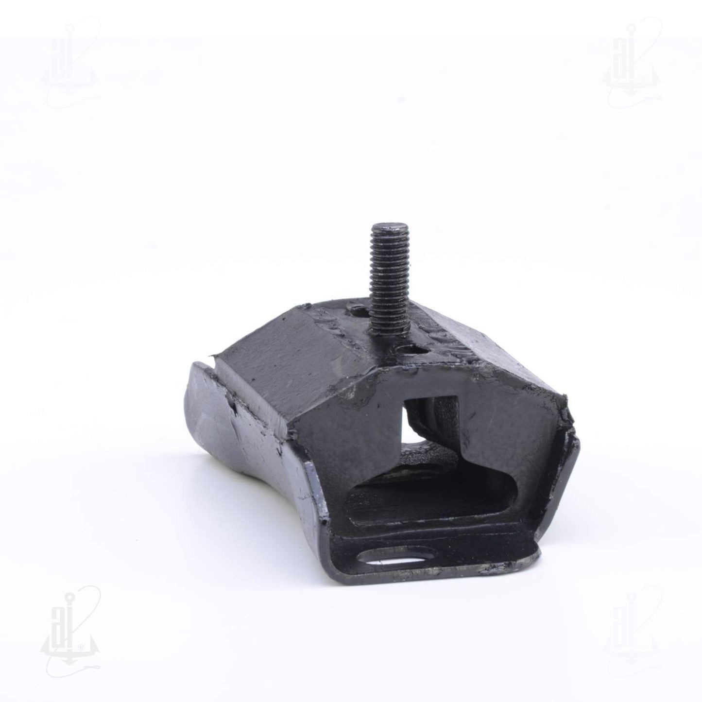 Anchor 2672 Automatic Transmission Mount