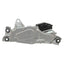 Cardone 43-20037 Windshield Wiper Motor