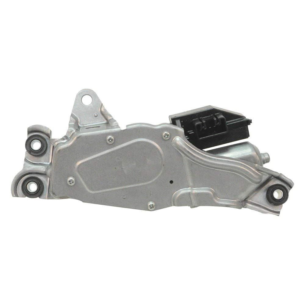 Cardone 43-20037 Windshield Wiper Motor