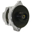Alternador ACDelco Professional 334-2317