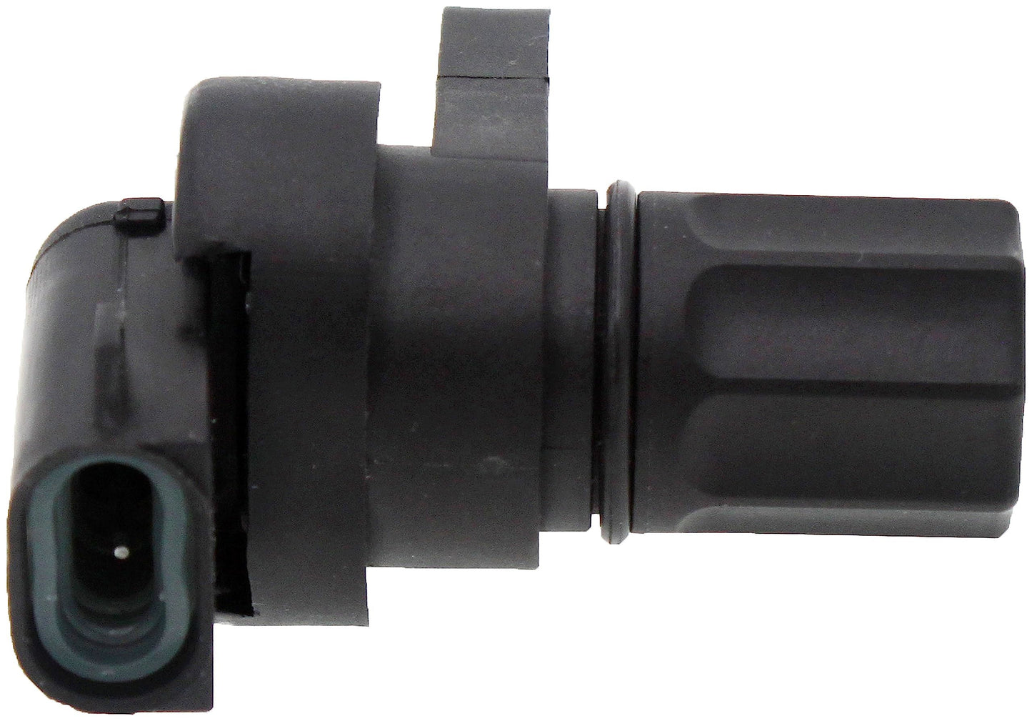 Dorman 970-012 Sensor de velocidad de rueda ABS