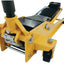 PERFORMANCE TOOL W1617