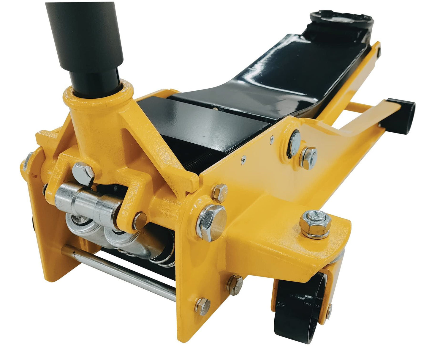 PERFORMANCE TOOL W1617