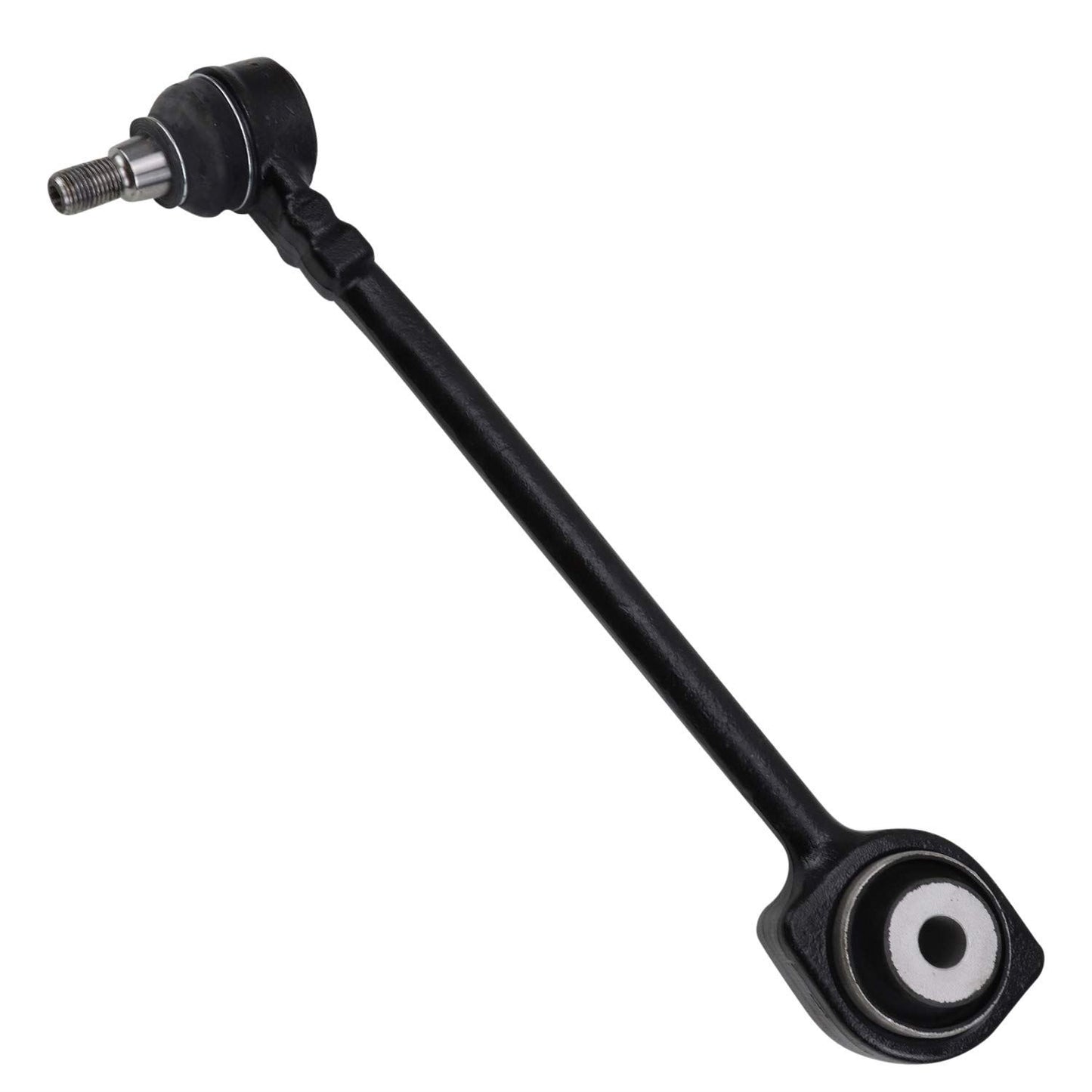 Beck/Arnley 102-7572 Conjunto de brazo de control de suspensión y rótula