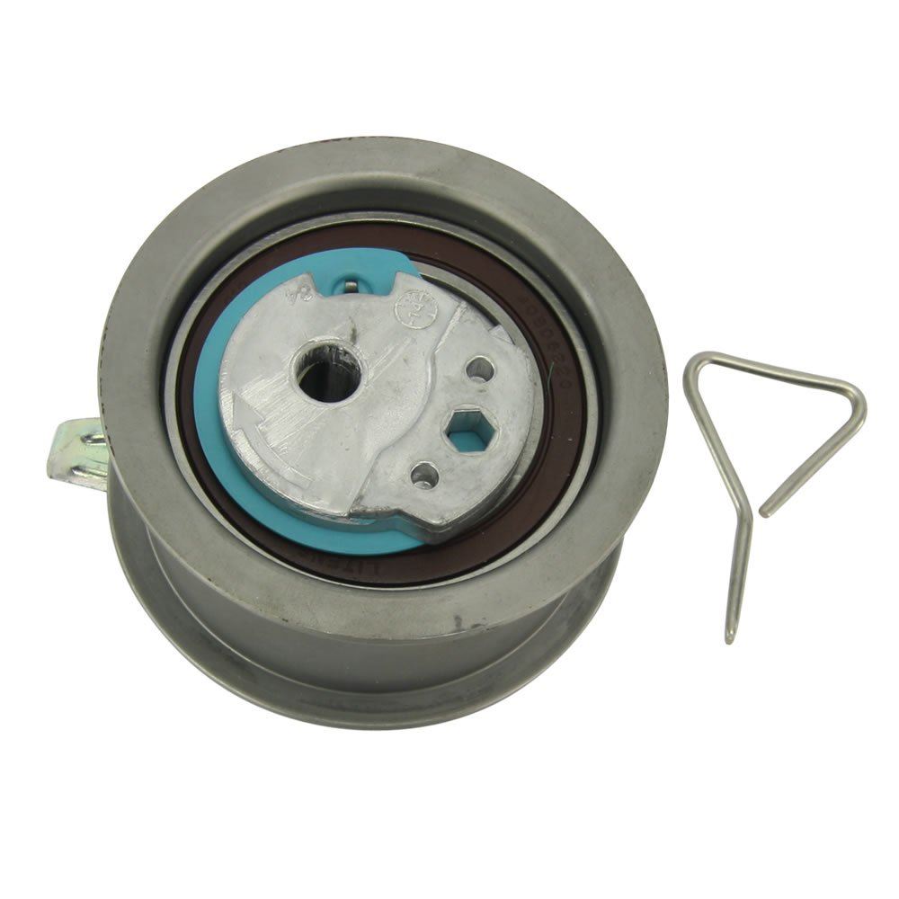 INA 531 0565 300 Engine Timing Belt Tensioner
