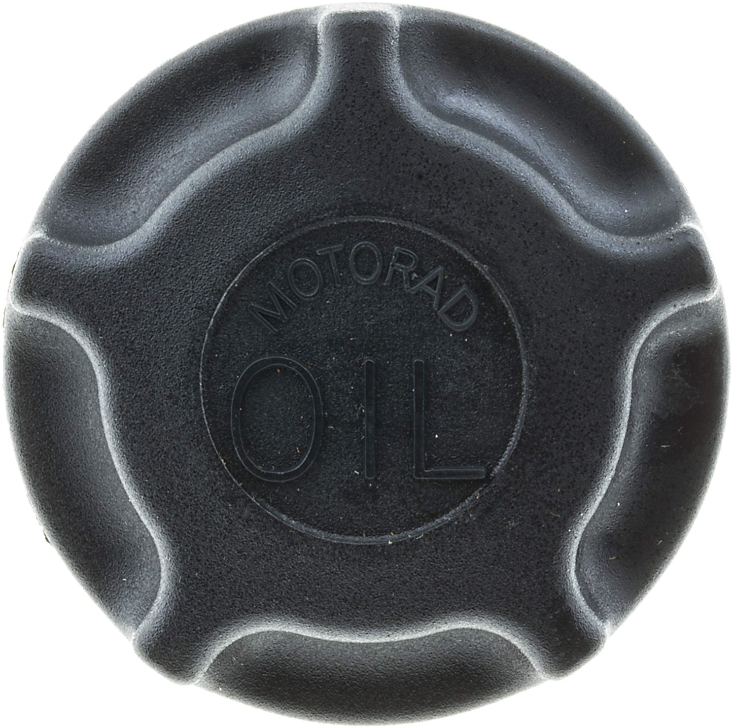 Gates 31285 Engine Oil Filler Cap