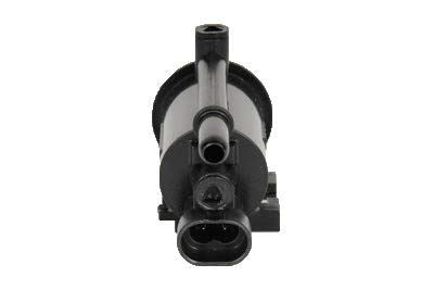 ACDelco GM Original Equipment 214-641 Válvula de purga del recipiente de vapor
