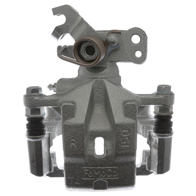 ACDelco Professional Durastop 18FR2596C Étrier de frein à disque