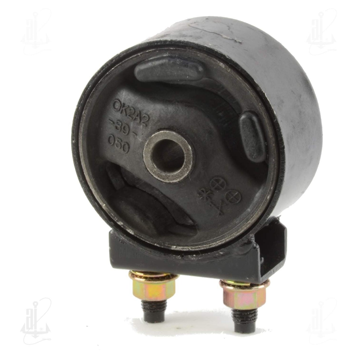 Ancla 8906 Soporte del motor