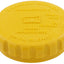 CRP CPE0049 Engine Coolant Reservoir Cap
