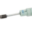 Piezas originales de GM 15941080 Cable de freno de estacionamiento