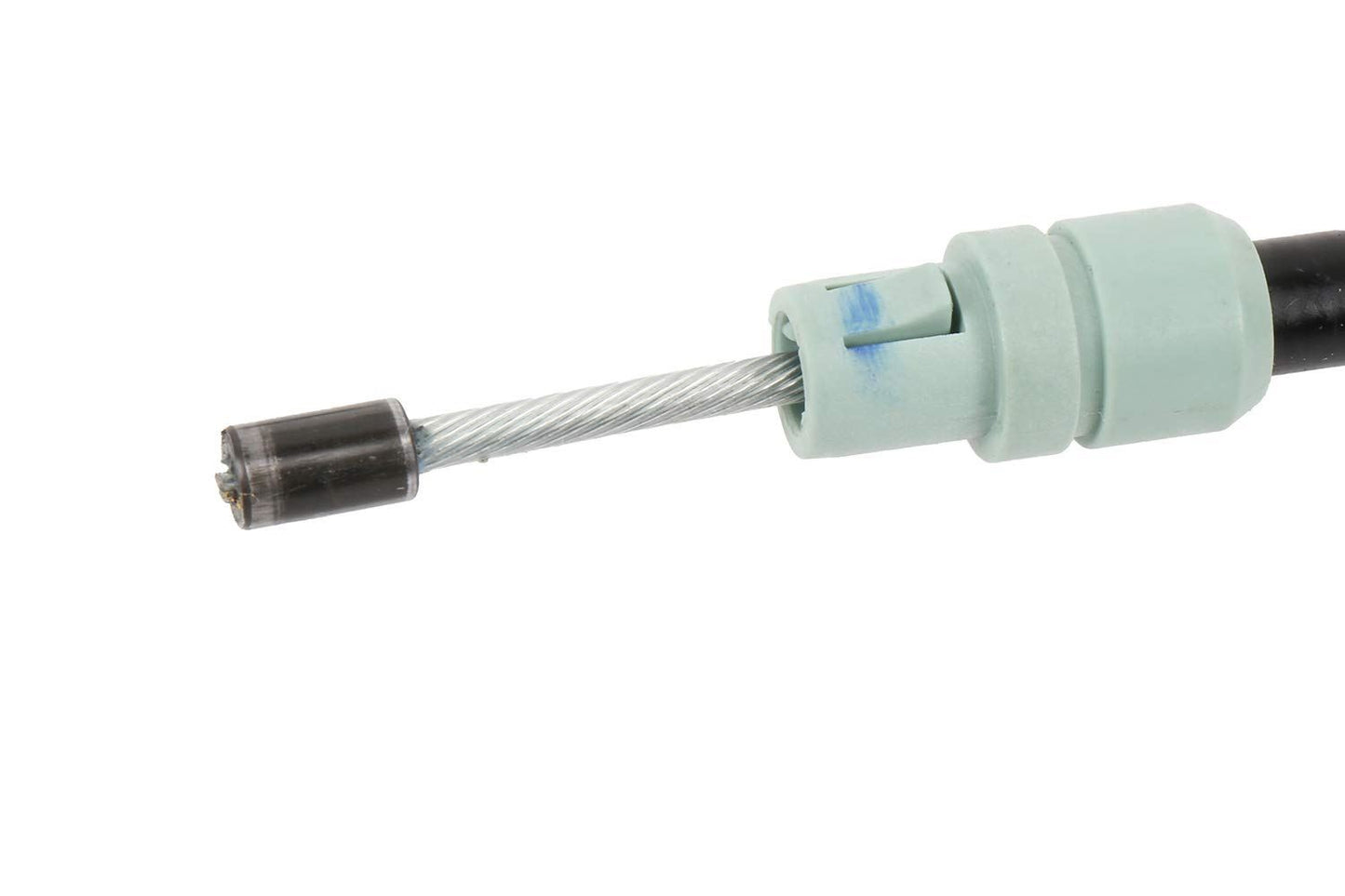 Piezas originales de GM 15941080 Cable de freno de estacionamiento