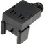 Dorman 601-016 Automatic Transmission Pressure Sensor Transducer
