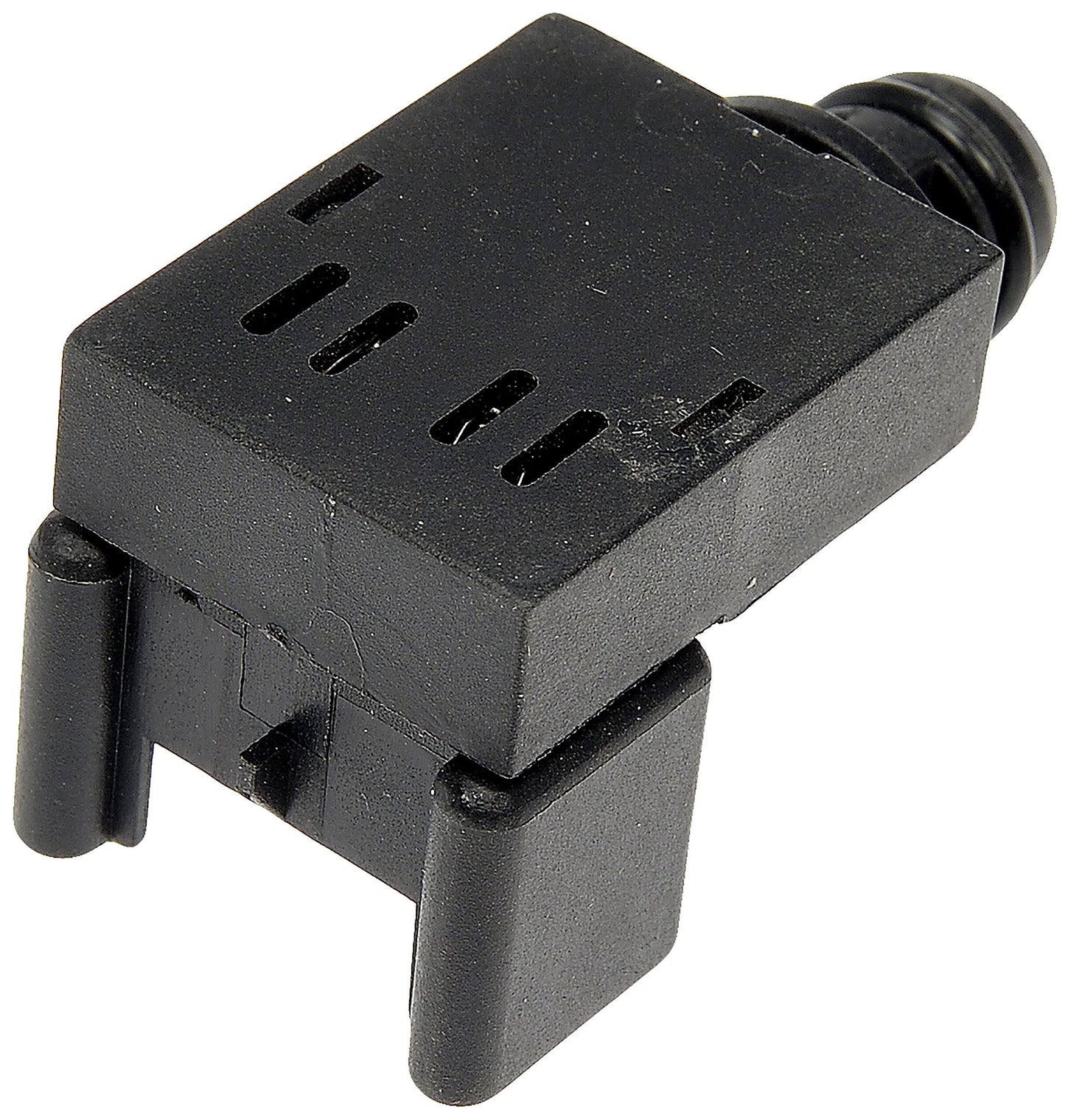 Dorman 601-016 Automatic Transmission Pressure Sensor Transducer