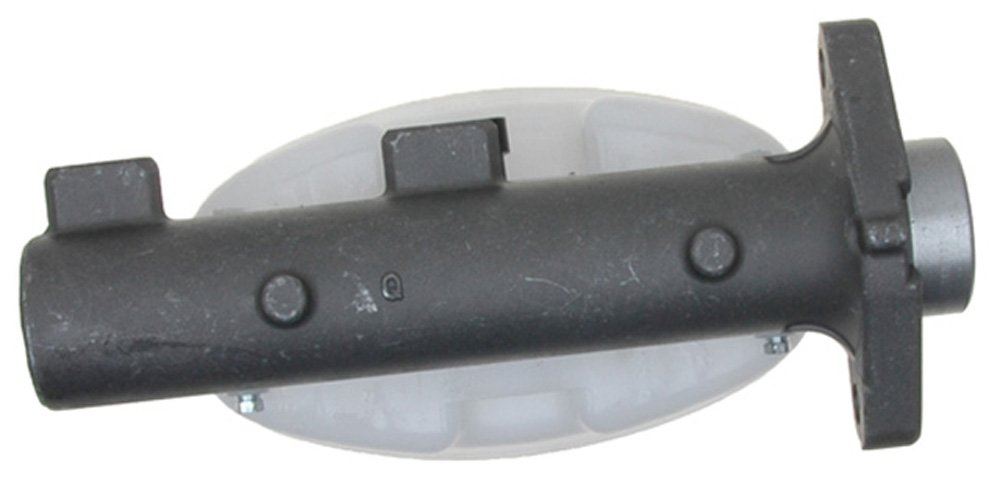 Raybestos MC391253 Cilindro maestro de freno