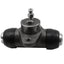Beck/Arnley 072-8048 Drum Brake Wheel Cylinder