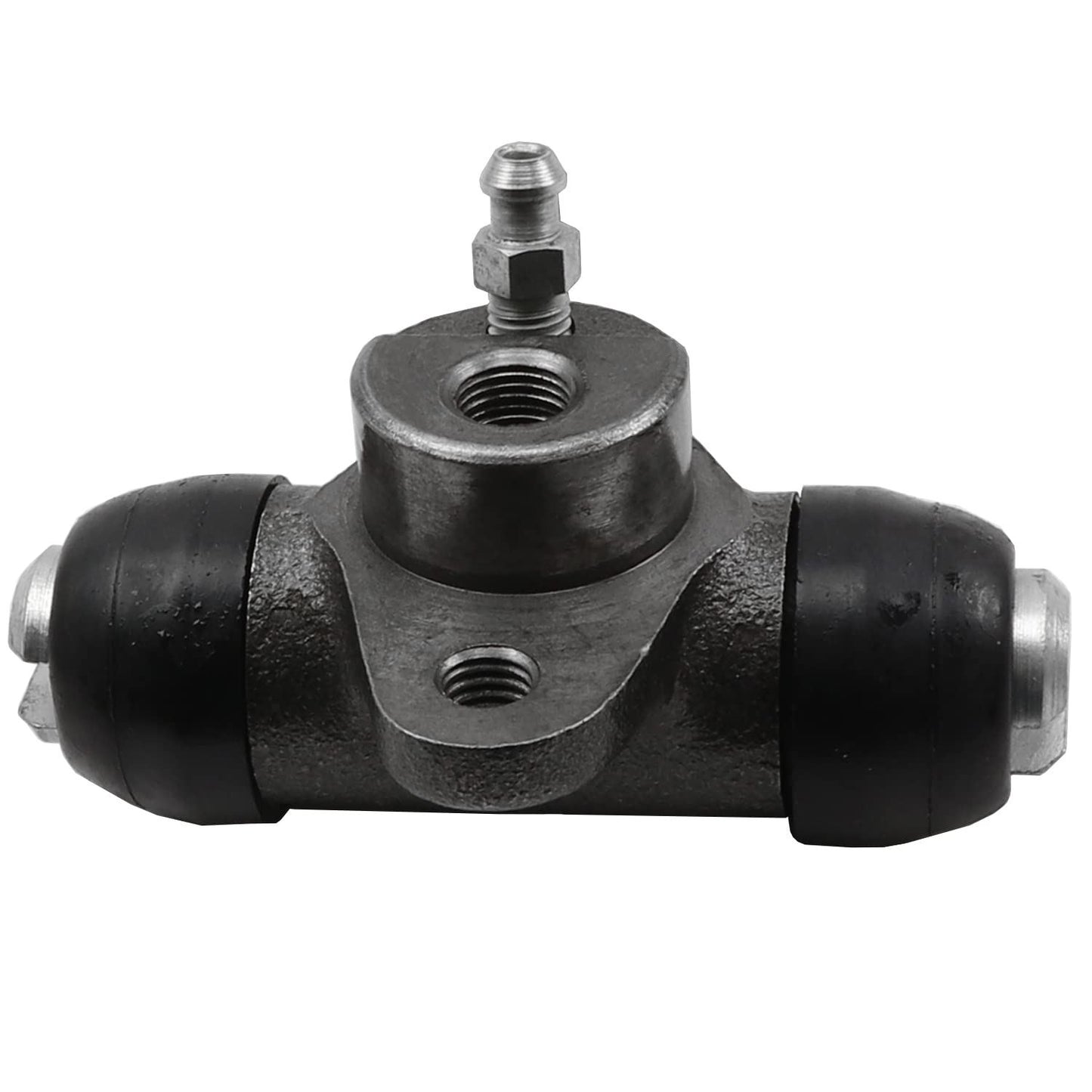 Beck/Arnley 072-8048 Drum Brake Wheel Cylinder