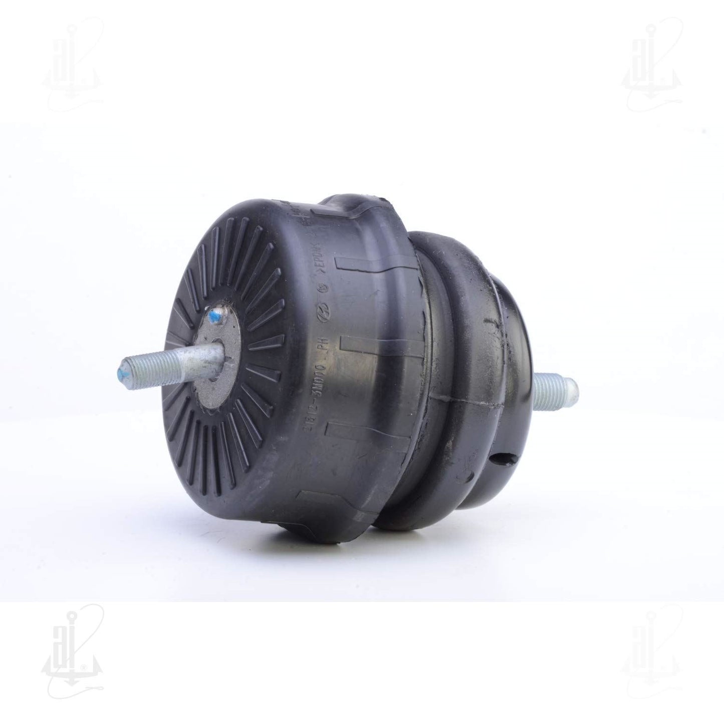 Ancla 9787 Soporte del motor