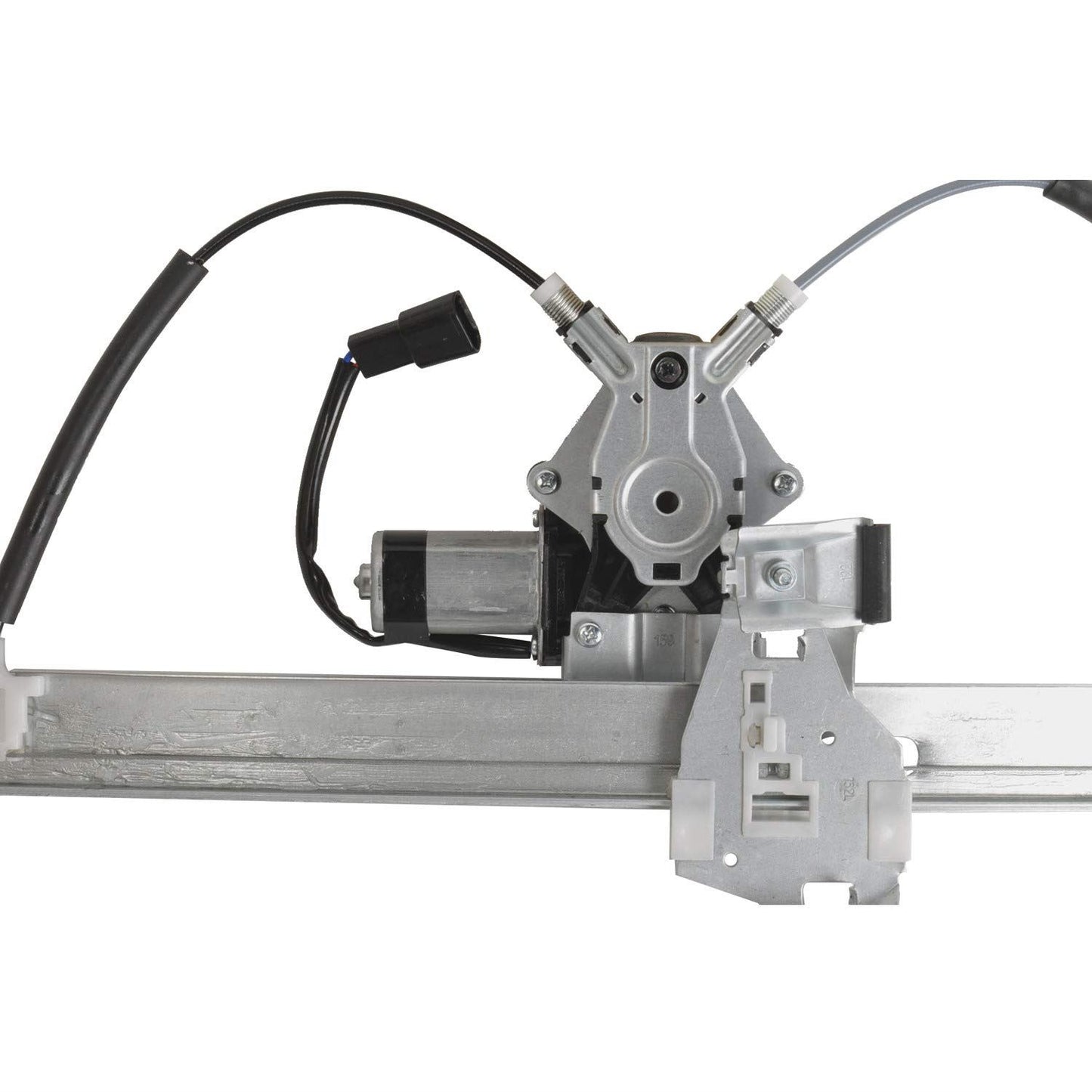 CARDONE 82-1037AR Ensemble moteur et régulateur de vitre électrique