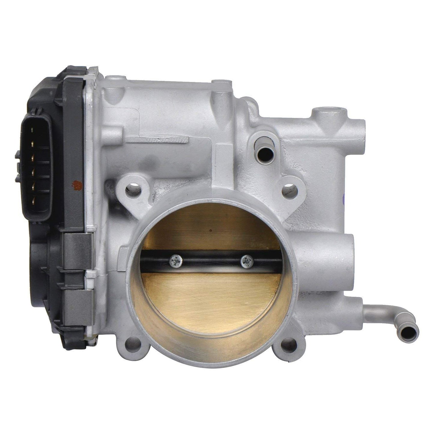 CARDONE 67-2109 Corps de papillon d'injection de carburant