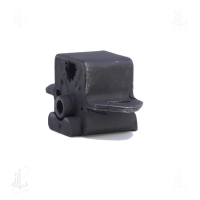 Anchor 2600 Engine Mount