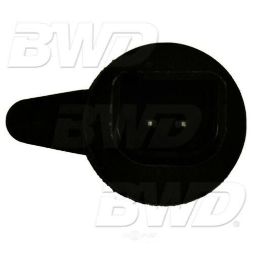 BWD WT5896 HVAC Heater Core Temperature Sensor
