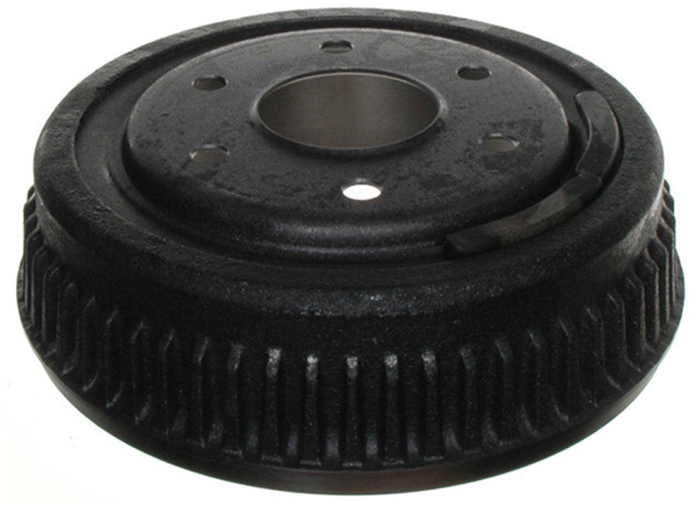 Tambor de freno Raybestos 2586R