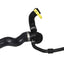 REIN CHR0604