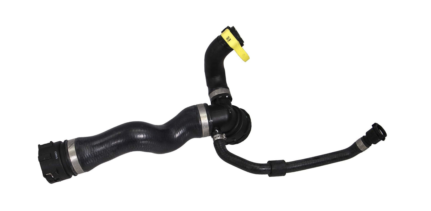 REIN CHR0604