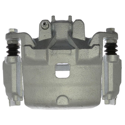 ACDelco Professional Durastop 18FR12610C Étrier de frein à disque